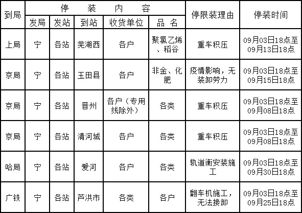 QQ截圖20210906142225.jpg