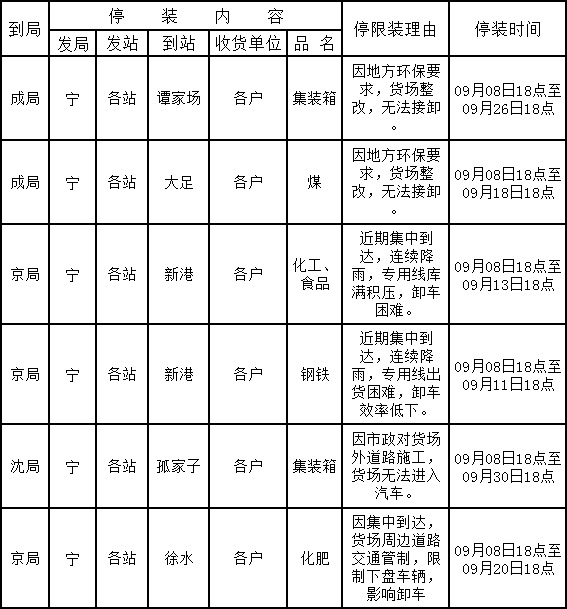 QQ截圖20210909142316.jpg