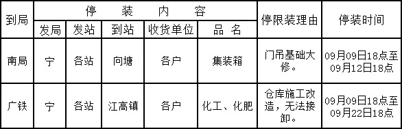 QQ截圖20210910142055.jpg