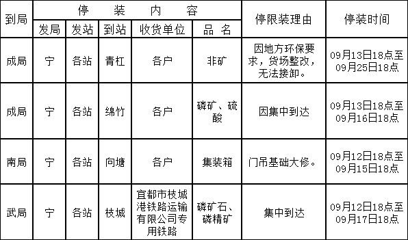 QQ截圖20210913142112.jpg