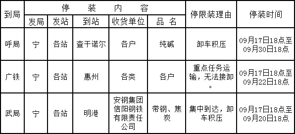 QQ截圖20210918135219.jpg