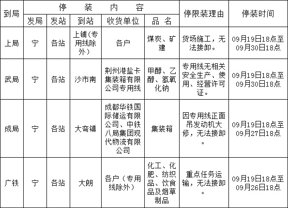 QQ截圖20210922141649.jpg