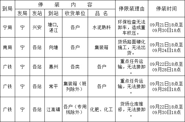 QQ截圖20210922142026.jpg