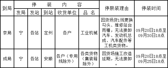 QQ截圖20210922141843.jpg