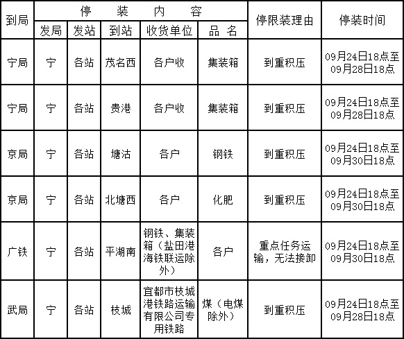 QQ截圖20210926141054.jpg