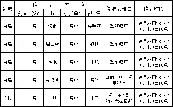 QQ截圖20210928144009.jpg