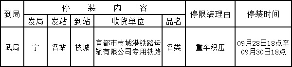 QQ截圖20210929133610.jpg