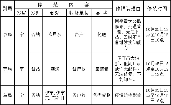 QQ截圖20211008142425.jpg