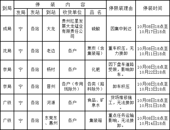 QQ截圖20211009135635.jpg