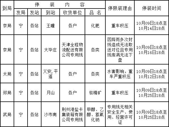 QQ截圖20211011135657.jpg