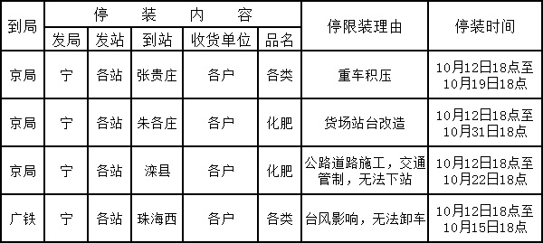 QQ截圖20211013135430.jpg