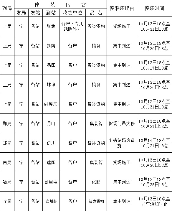 QQ截圖20211014135045.jpg