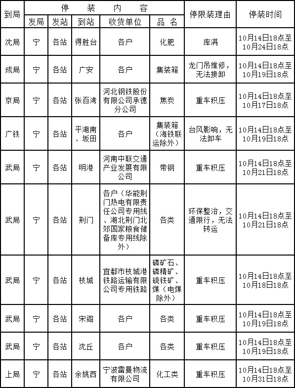 QQ截圖20211015140527.jpg