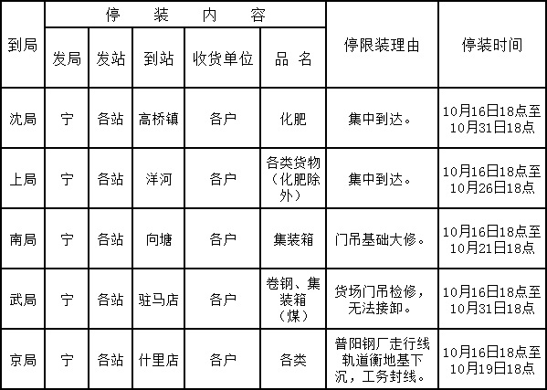 QQ截圖20211018140139.jpg