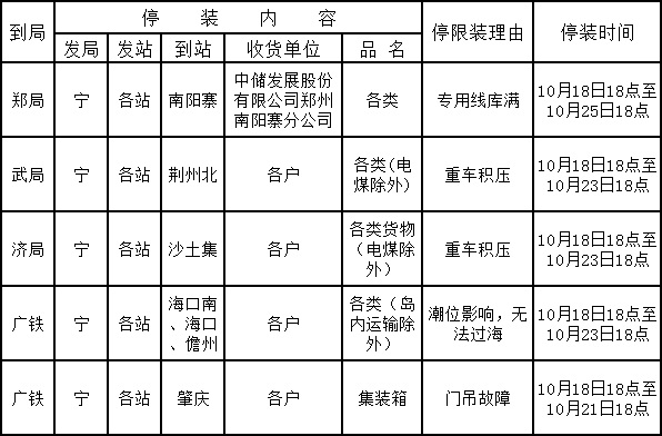 QQ截圖20211019134946.jpg