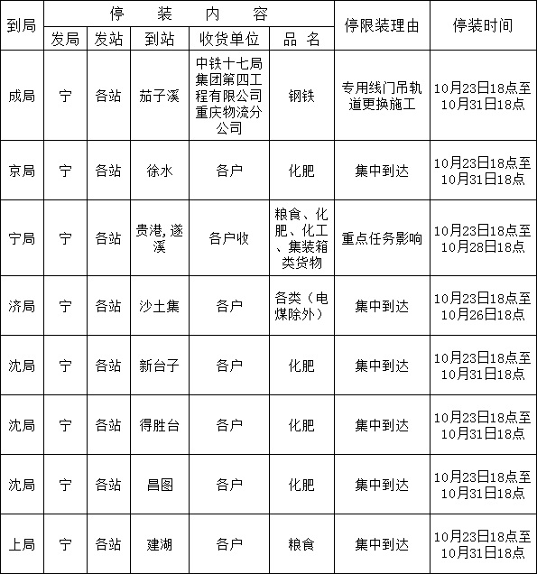 QQ截圖20211025135009.jpg
