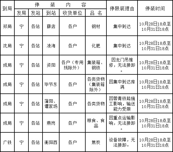 QQ截圖20211029144055.jpg