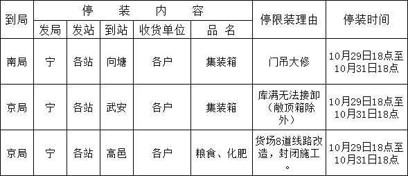 QQ截圖20211101140309.jpg