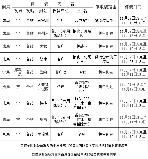 QQ截圖20211108144731.jpg