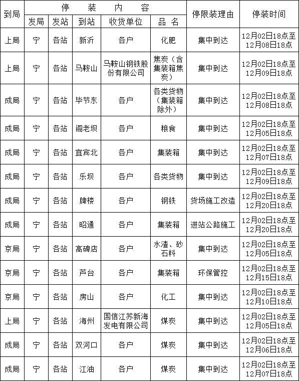 QQ截圖20211203141649.jpg