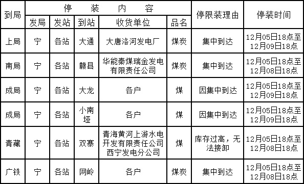 QQ截圖20211206135550.jpg