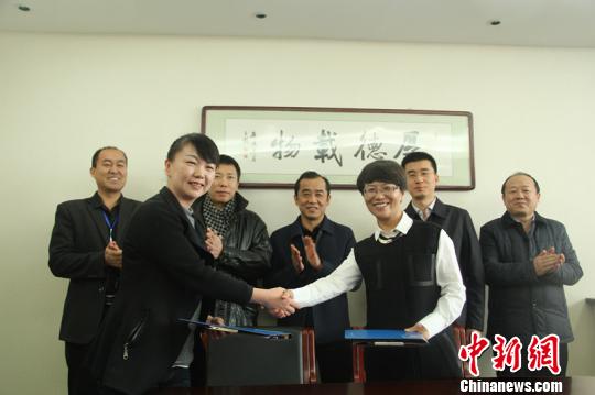 新疆奎屯通過跨境電商實現中亞集貨