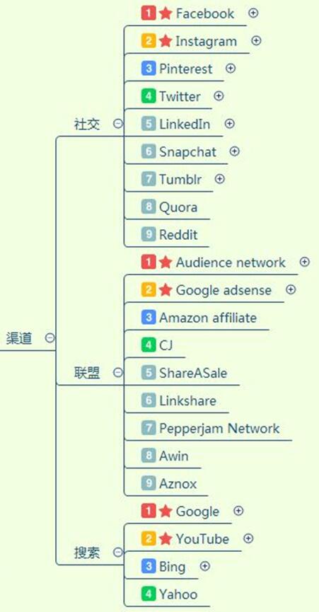 QQ圖片20180404103304.jpg