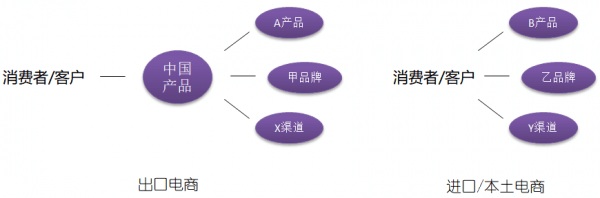 QQ圖片20180404103302.jpg