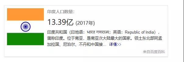 201809290855580833.jpg