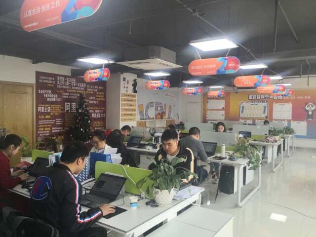 QQ圖片20200710104625.jpg