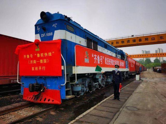 QQ圖片20220124100938.jpg