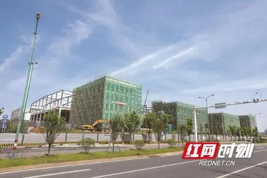QQ圖片20230816140935.jpg