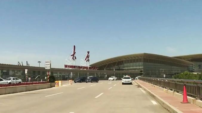 895.jpg
