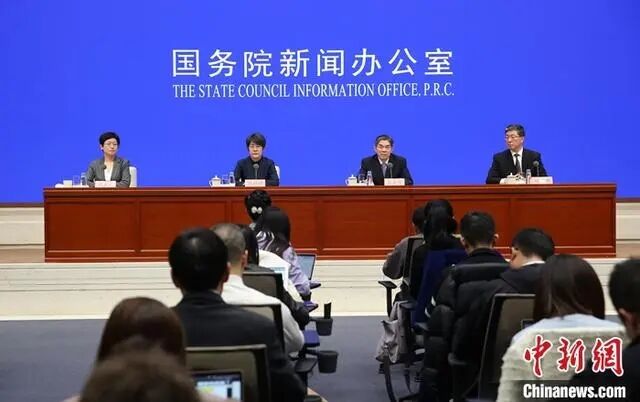 QQ圖片20240327104137.jpg