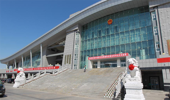 未標題-2.jpg