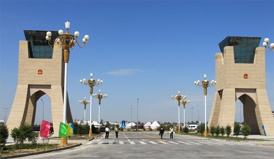 未標題-2.jpg