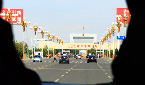 未標題-2.jpg