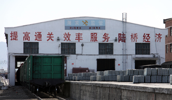 未標題-4.jpg