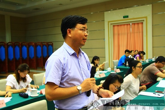 中越邊境兩個重點口岸7月1日起延長通關時間(圖)