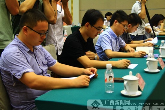 中越邊境兩個重點口岸7月1日起延長通關時間(圖)