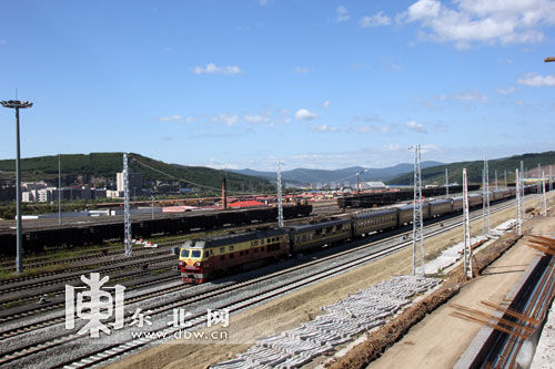 93DD18F9BF86ABE6902FEE714EC1278B.jpg