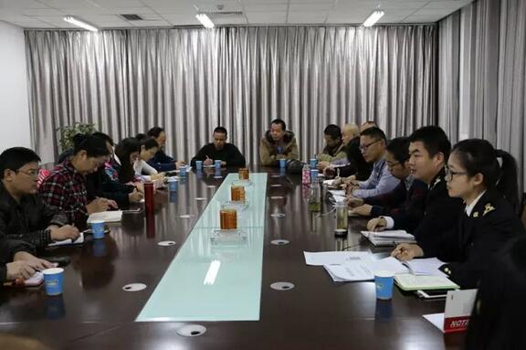 QQ截圖20151216085414.jpg