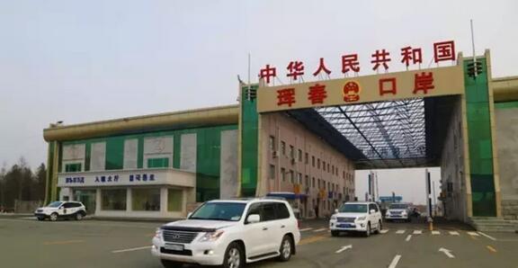 QQ截圖20160427092534.jpg