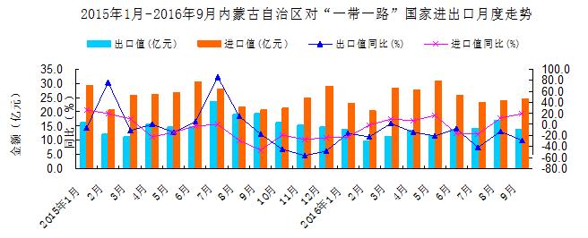 QQ截圖20161025101714.jpg