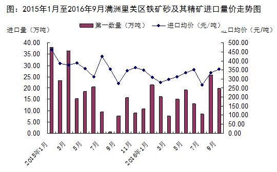 QQ截圖20161025102329.jpg