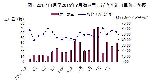 QQ截圖20161025102226.jpg