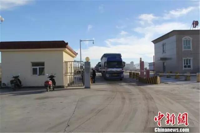 QQ圖片20161214133546.jpg