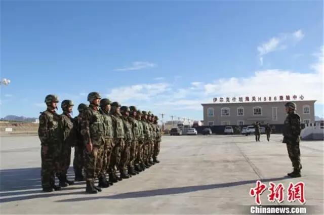 QQ圖片20161214133541.jpg