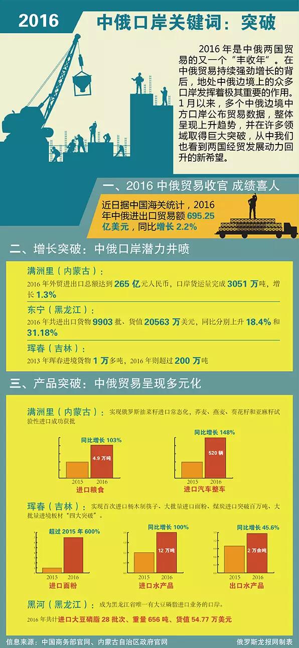 QQ圖片20170213091729.jpg