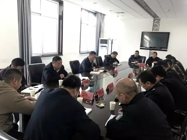 QQ圖片20170320090321.jpg